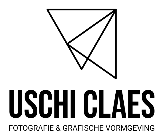 uschiclaes